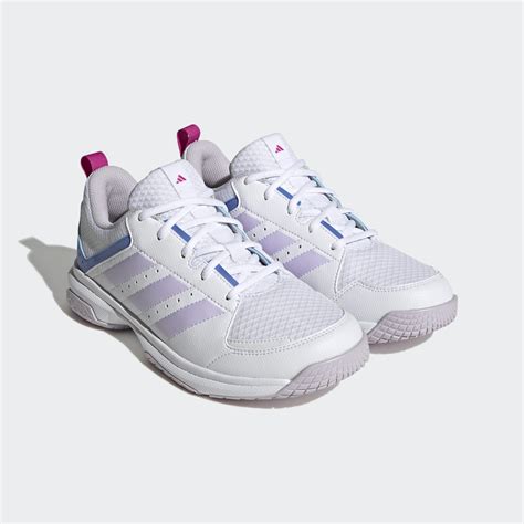 adidas indoor ligra|adidas ligra 7 sneakers.